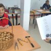 ergoterapia z uzyciem orzechow wloskich 008